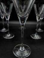 Rosenthal - Studio Line - Kelk (6) - Champs Elyse - Studio, Antiek en Kunst