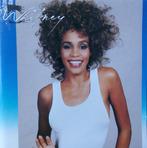 Whitney Houston - Whitney, Verzenden, Nieuw in verpakking