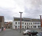 Appartement te huur aan de Jongestraat in Terneuzen, Zeeland