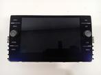 Display Volkswagen T-Roc  1.5 TSI 5g6919605b, Ophalen of Verzenden, Gebruikt, Volkswagen