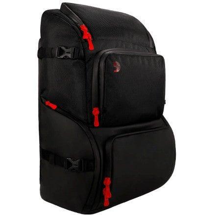 DAddario PW-BLGTP-01 Backline Gear Transport Pack, Muziek en Instrumenten, Dj-sets en Draaitafels, Verzenden