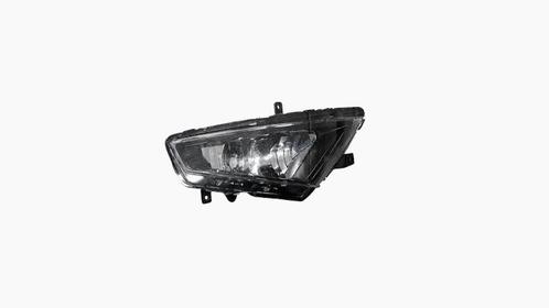 Seat Ibiza  Mistlamp Voor H8 Fr Sport (Rechts), Auto-onderdelen, Verlichting