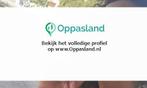 Ik ben Rebekka en ik zoek oppaswerk in Bussum., Nieuw