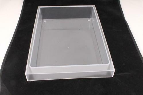 Bosch vleeswaren bakje koelkast 00444129, Witgoed en Apparatuur, Onderdelen en Toebehoren, Nieuw, Ophalen of Verzenden
