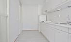 Te Huur 3 Kamer Appartement Kapelhof In Zaandam, Direct bij eigenaar, Noord-Holland, Zaandam, Appartement