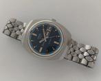 Oris - Star Twen Day/Date - Zonder Minimumprijs - Cal. 648, Sieraden, Tassen en Uiterlijk, Nieuw