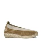 Shabbies Amsterdam Palma Kimono espadrilles voor dames, Overige kleuren, Shabbies Amsterdam, Verzenden, Nieuw