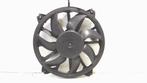 Koelventilatormotor Peugeot 308 SW I 1.6 16V 874716T, Ophalen of Verzenden, Gebruikt, Peugeot
