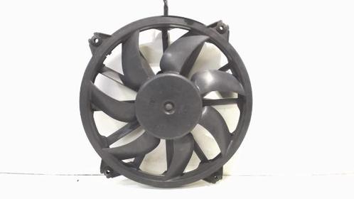 Koelventilatormotor Peugeot 308 SW I 1.6 16V 874716T, Auto-onderdelen, Motor en Toebehoren, ARN erkend, Stiba lid, Erkend duurzaam