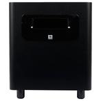 JBL LSR310S actieve studio subwoofer, Audio, Tv en Foto, Luidsprekers, Verzenden, Nieuw