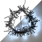 Kerstverlichting op batterijen | 7.5 meter | PerfectLED, Diversen, Verzenden, Nieuw