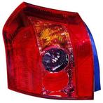 Achterlicht VOOR TOYOTA COROLLA E12 2002-2003 8155102300, Auto-onderdelen, Ophalen of Verzenden, Nieuw