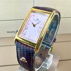 Maurice Lacroix - Fiaba - Zonder minimumprijs - 47404 -, Sieraden, Tassen en Uiterlijk, Horloges | Heren, Nieuw