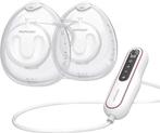 Momcozy V2 Ultralight - Premium Hands Free Borstkolf, Verzenden, Nieuw