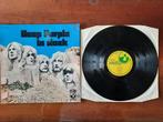 Deep Purple, Neil Young, Pink Floyd & Related, Uriah Heep -, Nieuw in verpakking