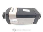 Webasto AirTop 2000 ST Standkachel 21017324, Ophalen, Gebruikt, Overige merken, Airco en Verwarming