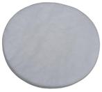 Dyson Filterpad - 918952-01 (Nieuw), Verzenden, Nieuw