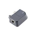 Honeywell modem module | 871-238-002, Verzenden, Nieuw