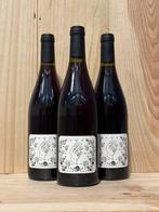 2021 Aymerick Geantet Plume Cuvée Origine - Vin de France, Nieuw