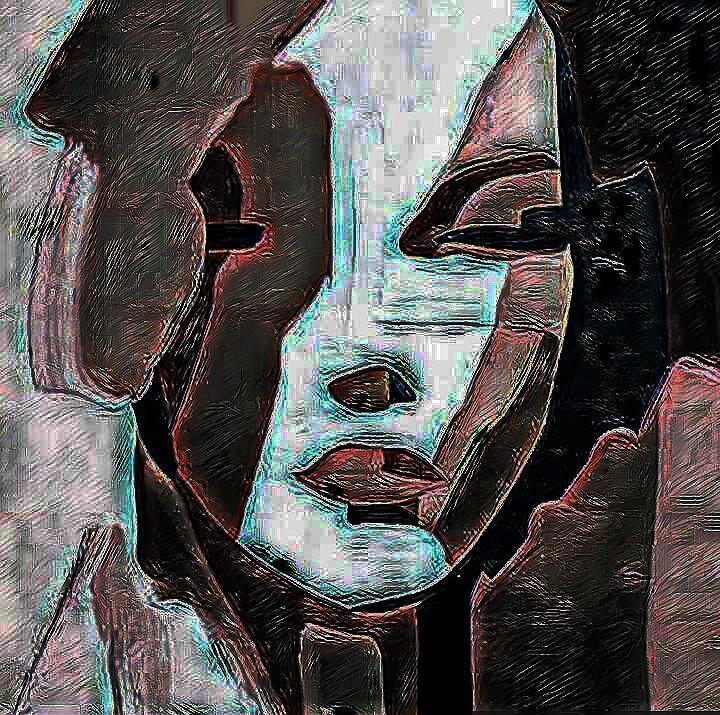 Fine artprint, Audio, Tv en Foto, Fotografie | Fotostudio en Toebehoren, Nieuw, Verzenden