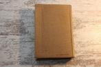 Consociazione Turistica italiana - Guida dellAfrica, Antiek en Kunst, Antiek | Boeken en Bijbels