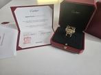 Ring, Cartier, Panthere, 2022, Nieuw
