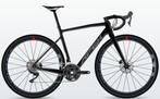 Apex Onyx GX Gravel Carbon NU 1750,-, Fietsen en Brommers, Fietsen | Racefietsen, Ophalen, Nieuw