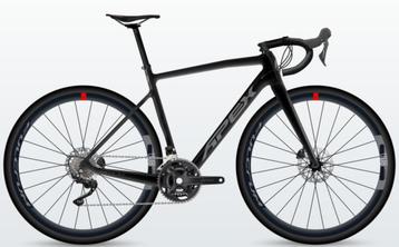 Apex Onyx GX Gravel Carbon NU 1750,- beschikbaar voor biedingen