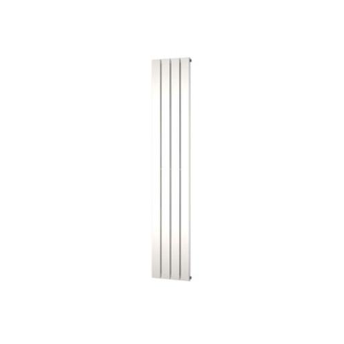 Designradiator Plieger Cavallino Retto Enkel 666 Watt, Doe-het-zelf en Verbouw, Sanitair, Overige typen, Nieuw, Ophalen of Verzenden