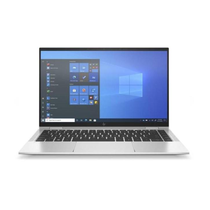 HP EliteBook x360 1040 G8 - Intel Core i7-11e Generatie - 14, Computers en Software, Windows Laptops, Zo goed als nieuw, Verzenden