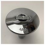 Bieden: Foresti Suardi 35mm Marine Wastewater Through Hull, Ophalen of Verzenden, Nieuw, Kombuis en Sanitair, Zeilboot of Motorboot
