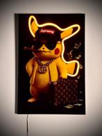 LEDMansion - Electric Drip V.1.