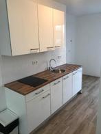 Appartement te huur aan John Blankensteinstraat in Amste..., Noord-Holland