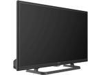 Peaq - LCD FULL LED - 24 inch, Audio, Tv en Foto, Televisies, Overige merken, LED, Verzenden, HD Ready (720p)