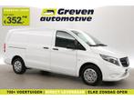 Mercedes-Benz Vito 114 CDI Lang | Automaat | Airco | Adap., Automaat, Wit, Mercedes-Benz, Diesel