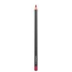 MAC Cosmetics Beet Lip Pencil Crayon À Lèvres - 1.45g, Sieraden, Tassen en Uiterlijk, Nieuw, Make-up, Ophalen of Verzenden, Lippen