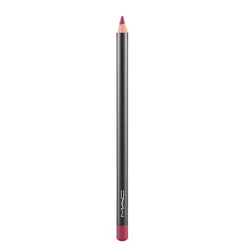 MAC Cosmetics Beet Lip Pencil Crayon À Lèvres - 1.45g, Sieraden, Tassen en Uiterlijk, Uiterlijk | Cosmetica en Make-up, Lippen