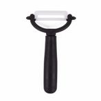 Benson Keramische dunschiller - Scherp lemmet - Geschikt..., Ophalen of Verzenden, Nieuw