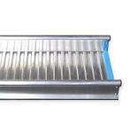 Maxall Werkbrug 5m, Ophalen of Verzenden, Nieuw