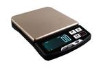 MyWeigh iBalance i500 Weegschaal (500g x 0,1g), Doe-het-zelf en Verbouw, Verzenden, Nieuw