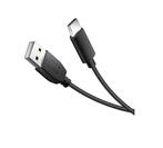 USB-C Data Kabel - Vivlio Light (6) - E-reader, Nieuw, Verzenden