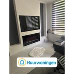 Te huur: Appartement Persoonsstraat in Rotterdam, Appartement, Rotterdam, Zuid-Holland