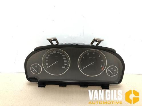 Kilometerteller KM BMW 5-Serie O260791, Auto-onderdelen, Elektronica en Kabels, Ophalen of Verzenden