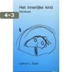 Het innerlijke kind 9789020260021 C.L. Taylor, Boeken, Verzenden, Gelezen, C.L. Taylor