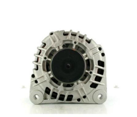 Dynamo 125A Renault nieuw, Auto-onderdelen, Motor en Toebehoren, Verzenden