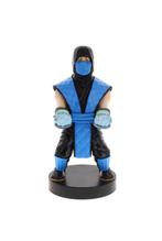 Cable Guys Sub-Zero, Verzenden, Nieuw