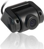 ATOTO AC-FCR01W HD 1080P Frontcamera, compatibel met ATOT..., Auto diversen, Dashcams, Nieuw, Verzenden