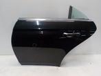 Portier links achter Mercedes-Benz CLS  CLS 350, Auto-onderdelen, Ophalen of Verzenden, Gebruikt, Links, Mercedes-Benz