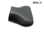 Buddy Seat Voor Suzuki GSX R 750 2000-2003 (GSXR750, Motoren, Onderdelen | Suzuki, Verzenden, Gebruikt