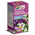 DCM Clematis en klimplanten 1,5KG, Ophalen of Verzenden